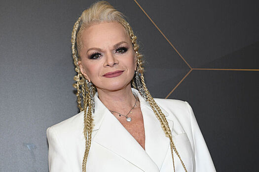 Прокурор потребовал взыскать с Долиной 112 млн рублей в пользу Лурье