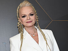 Лариса Долина приняла «единственное верное решение»