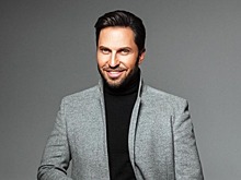 Куда пропал Ревва? «Он тусовался с Потапом и Настей Каменских, а друг у него Зеленский»