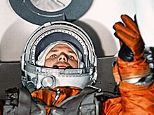 День космонавтики: история и традиции праздника