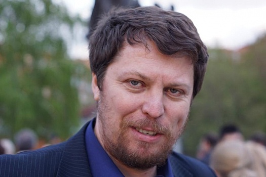 «Нельзя выдавать за общественное мнение одну лишь информацию из соцсетей»