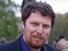 «Нельзя выдавать за общественное мнение одну лишь информацию из соцсетей»