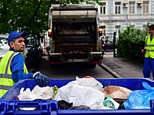 Коммунальщики разъяснили ситуацию с счетом, выставленным жительнице Суджи