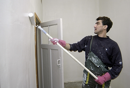 Почему в Новосибирске исчезают небольшие квартиры-студии: «Старые планировки уходят в небытие»