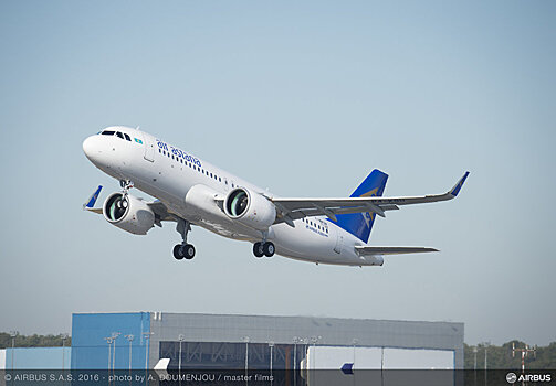 Минэнерго: Air Astana могла бы проконсультироваться перед громкими заявлениями