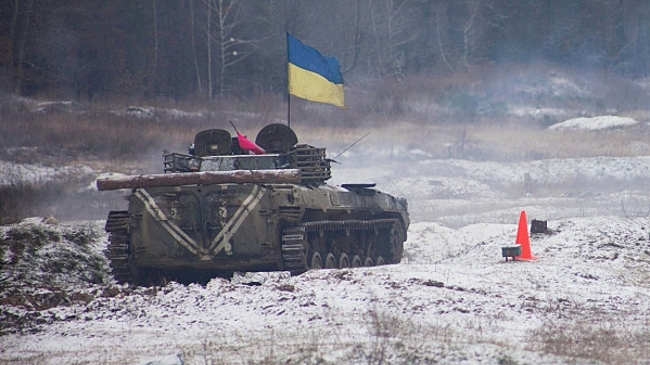 Покровский капкан: военный эксперт рассказал, что ждет солдат ВСУ