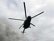 В России остановили деятельность одной из авиакомпаний