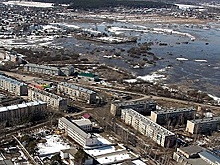 Три человека выдвинули свои кандидатуры на должность главы Судогодского района