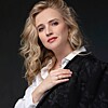 Анна Николаева