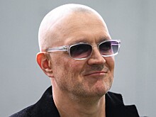 «Мерзко написано»: в Сети жестко раскритиковали Бероева