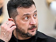 «Бубочка». Украинские политики раскрыли прозвища Зеленского