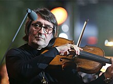 XIII Международный музыкальный фестиваль в Ярославле  и городах Ярославской области стартует 1 мая