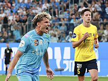 «Пусть все знают». Андрей Мостовой публично пожаловался на Вендела