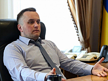 Кого на Украине назначат козлом отпущения