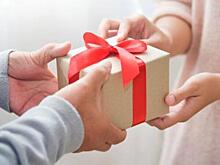 На 26% потяжелели посылки к Дню защитника Отечества и на 1 тыс. руб. подешевели