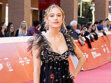 Майка Монро получила главную роль в триллере «Невесты»