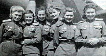 Самые яркие воспоминания женщин-ветеранов о войне