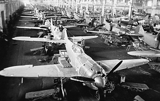 Из Бутырки, через конкурс и в сжатые сроки: как выводили авиацию СССР в мировые лидеры