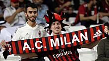 "Милан" может сменить владельца