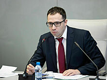 Красноярский ипподром остается в подвешенном состоянии