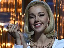 Юлиана Караулова станет судьей в новом сезоне шоу «Фантастика»