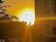 Как перенести жару без вреда для сердца и кожи