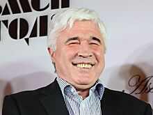 Евгений Ловчев: считаю, что «Спартак» победит ЦСКА — у красно-белых шикарная атака