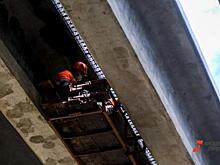 В Тюменской области потратят 37 млн рублей на переобучение кадров