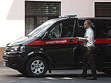 Спонсор борцов проиграл схватку со следствием