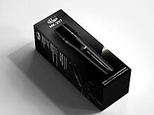 «Октава» выпустила серию «космических» микрофонов