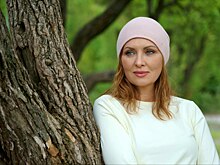 4 аборта, рабство, рак мозга и домогательства отчима. Кошмар, который пришлось пережить Елене Ксенофонтовой