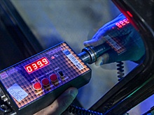 Регионам предложили дать право разрешать тонировку передних стекол авто