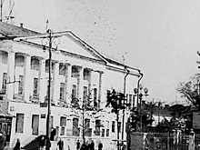 Коммунисты требуют установить в центре Владимира памятник Сталину