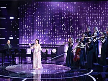 Стартует седьмой сезон телеконкурса "Ты супер!"