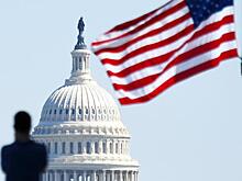Что стоит за операцией США по разгрому России