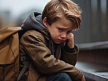 В Службе 112 попросили граждан не оставаться равнодушными к чужой беде