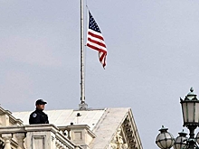 В Госдепе заявили, что США должны поддерживать контакт с Россией