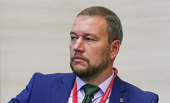 Директор фонда дикой природы на марафоне общества «Знание»: «Интерес бизнеса к экологии заметно вырос»