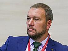 Директор фонда дикой природы на марафоне общества «Знание»: «Интерес бизнеса к экологии заметно вырос»