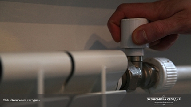 В «Укрэнерго» пообещали, что антрацитового угля хватит до конца отопительного сезона