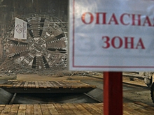 Строительство метро в Москве ускорят