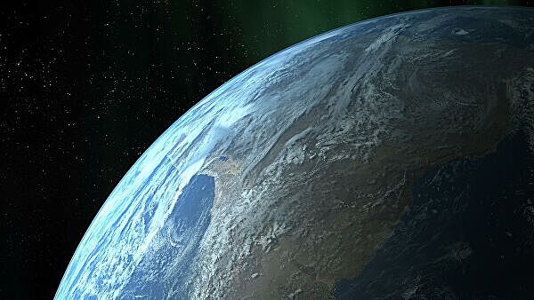 Роскосмос оценил угрозу летящего к Земле астероида