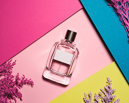 Почему так притягательны для мужчин ваниль, карамель и другие гурманские ноты в ароматах