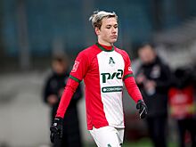 Алексей Батраков назвал игроков, которые ассоциируются у него с футбольной магией