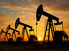 Цены на нефть рушат планы Трампа: ExxonMobil теряет до $1,9 млрд прибыли