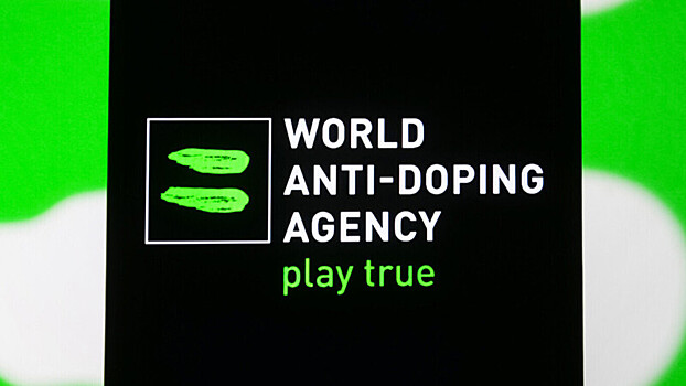«WADA деградировало полностью. Самый близкий пример — кейсы Валиевой и Синнера» — Васильев