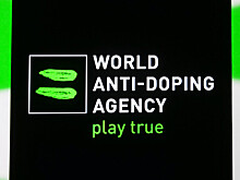 «WADA деградировало полностью. Самый близкий пример — кейсы Валиевой и Синнера» — Васильев