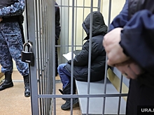 Дело свердловчанки, обвиняемой в убийстве троих детей, направили в суд