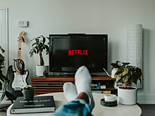 Российские видеосервисы требуют ограничений для Netflix