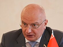 Депутат Госдумы Арефьев заявил о готовности «всех собачников облить бензином и сжечь»